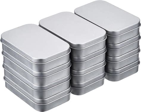 small metal box for belt|Metal Belt Boxes .